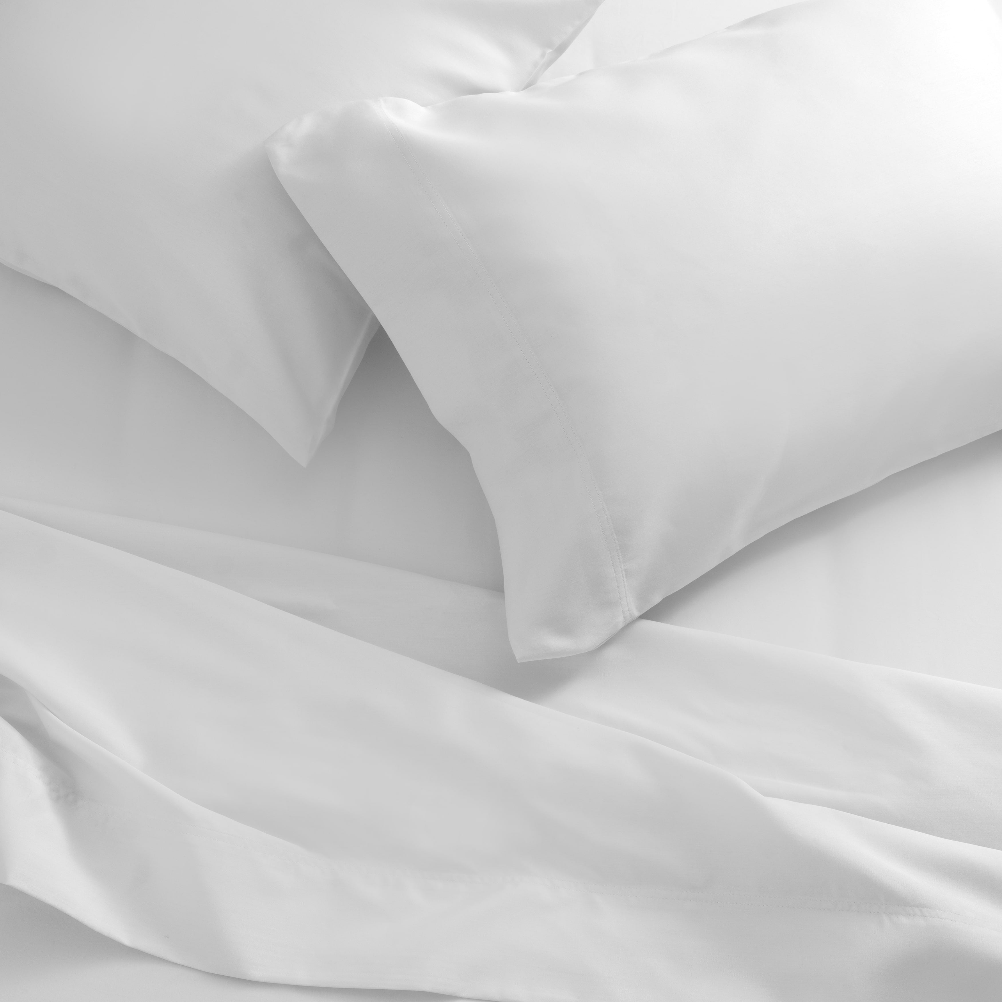 Better Homes & Gardens Signature Soft Cotton & Rayon Made from Bamboo