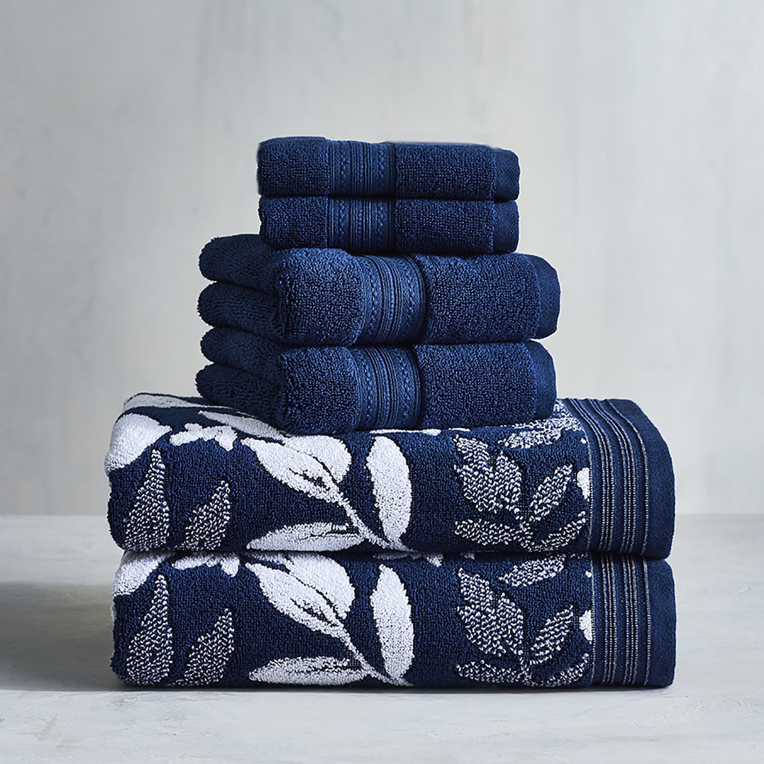 https://i5.walmartimages.com/seo/Better-Homes-Gardens-Signature-Soft-Floral-6-Piece-Towel-Set-Blue-Admiral_1ed4e451-110e-4e19-99fb-c86d3aaa5648.a85a515fa3772068cdabc6baf605fc42.jpeg