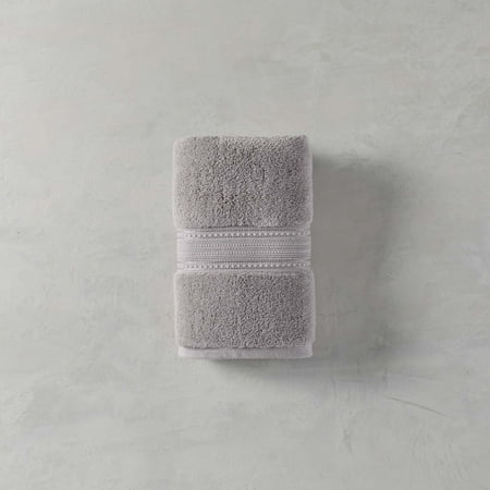Better Homes & Gardens Signature Soft Hand Towel, Beige