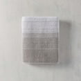 thumbnail image 1 of Better Homes & Gardens Signature Soft Heathered Bath Towel, Beige, 1 of 6