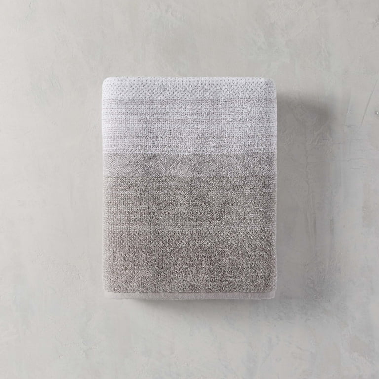 https://i5.walmartimages.com/seo/Better-Homes-Gardens-Signature-Soft-Heathered-Bath-Towel-Beige_116b8030-33a9-4de6-84bf-d1a199501f6a.c6485f4a19bb722ed30b423f75e20a72.jpeg?odnHeight=768&odnWidth=768&odnBg=FFFFFF