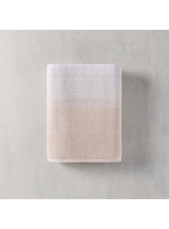 Better Homes & Gardens Bath in Bath