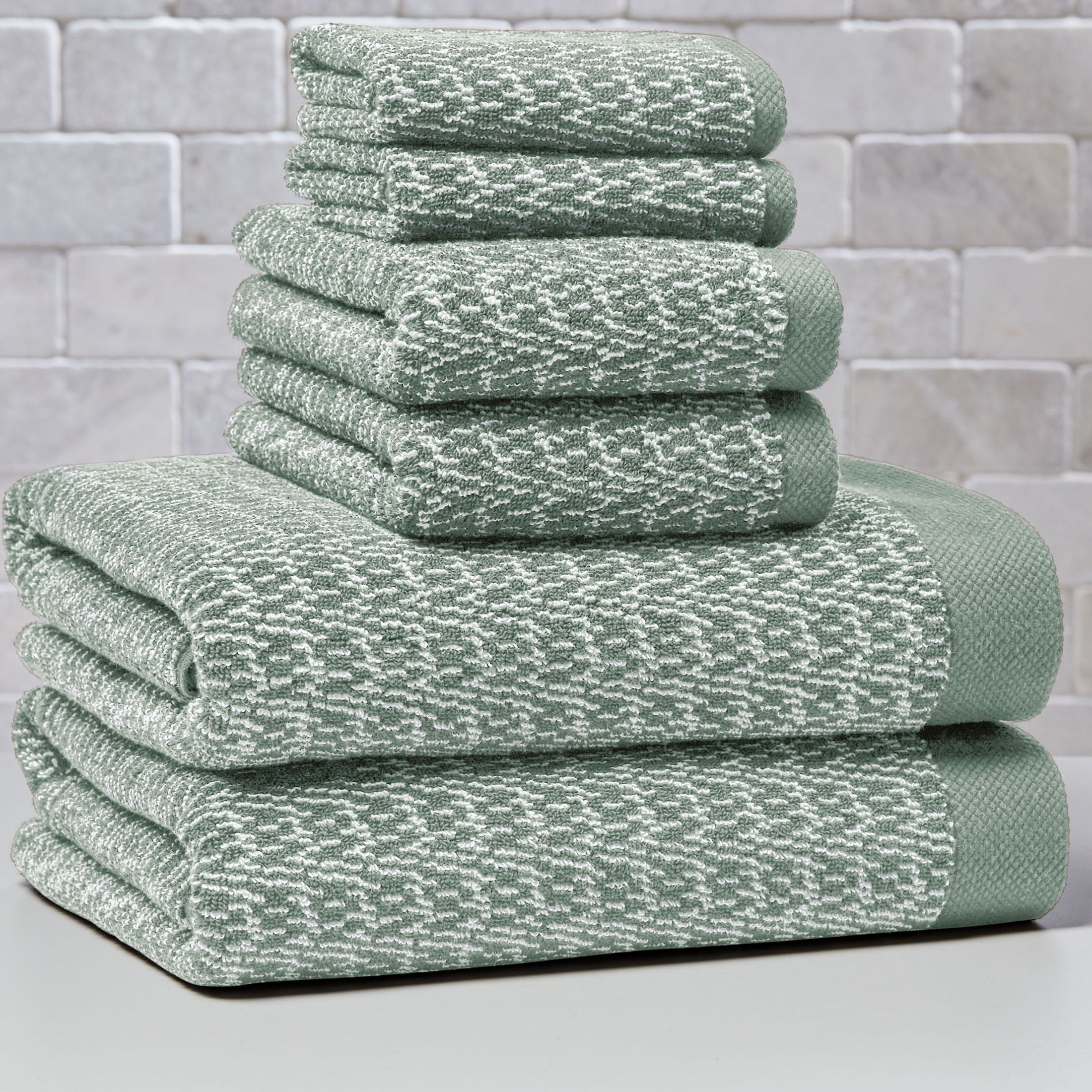 Better homes and gardens bath towel sets hotsell