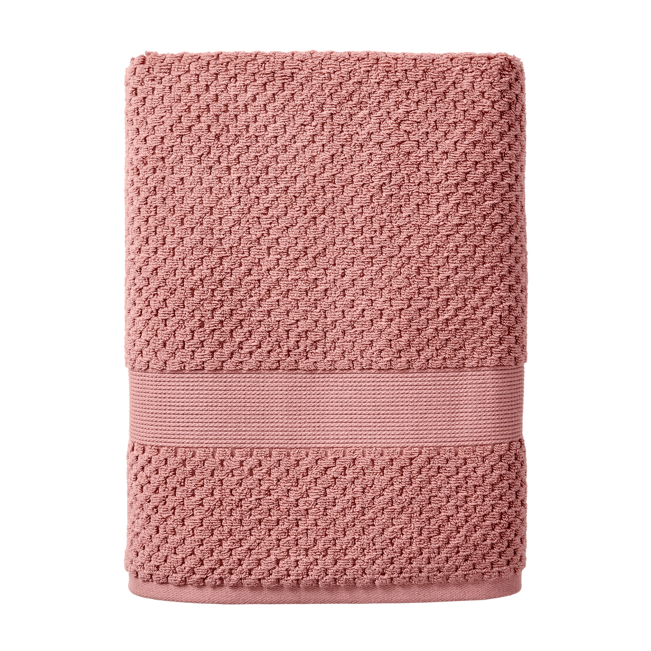 better-homes-gardens-signature-soft-popcorn-texture-bath-towel-old