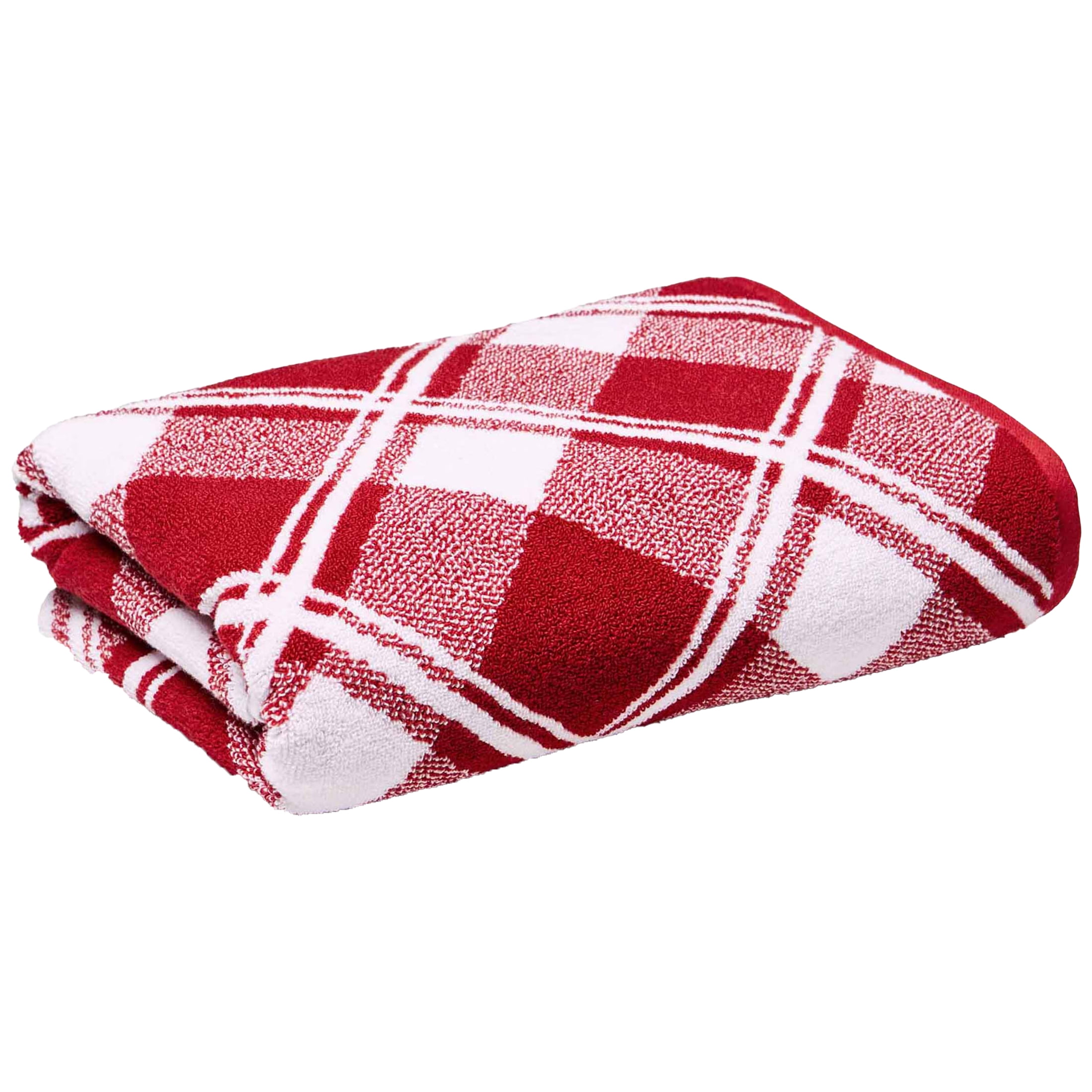 Better Homes & Gardens Signature Soft Popcorn Textured 2PK Hand Towel ...