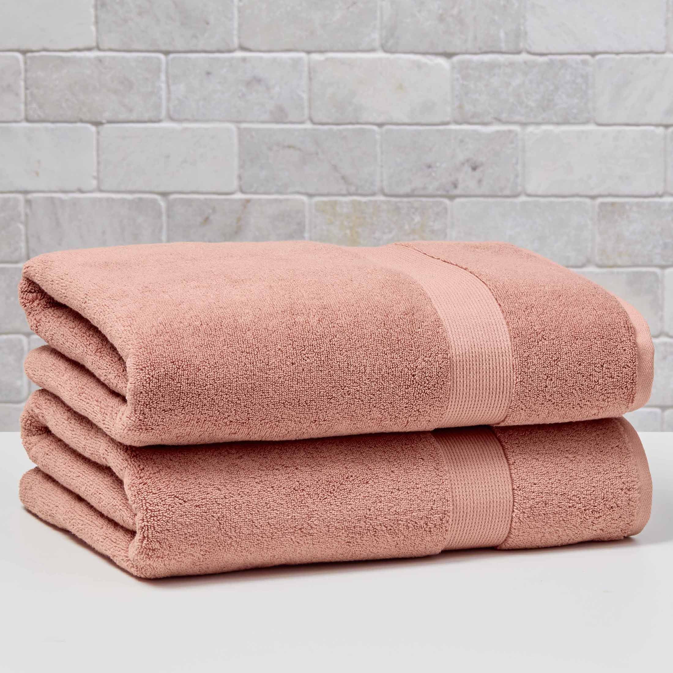 Set of bath sheets sale
