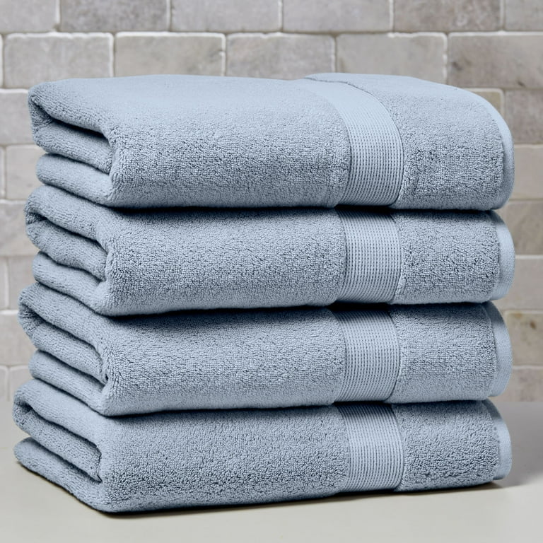 タオル Supreme week18 Boat Towel Multi BLUE Supreme Boat Towel 