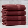 Walmart Towels Better Homes And Gardensnull