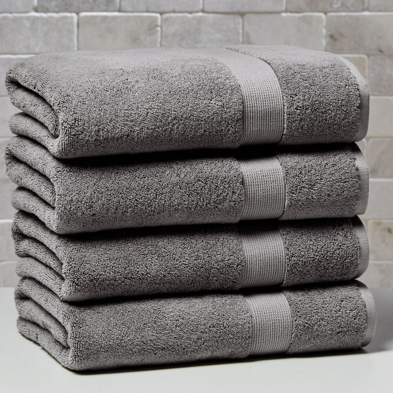 Flannel towel sale