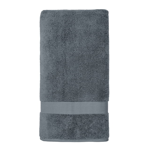 Better Homes And Gardens Bath Sheet