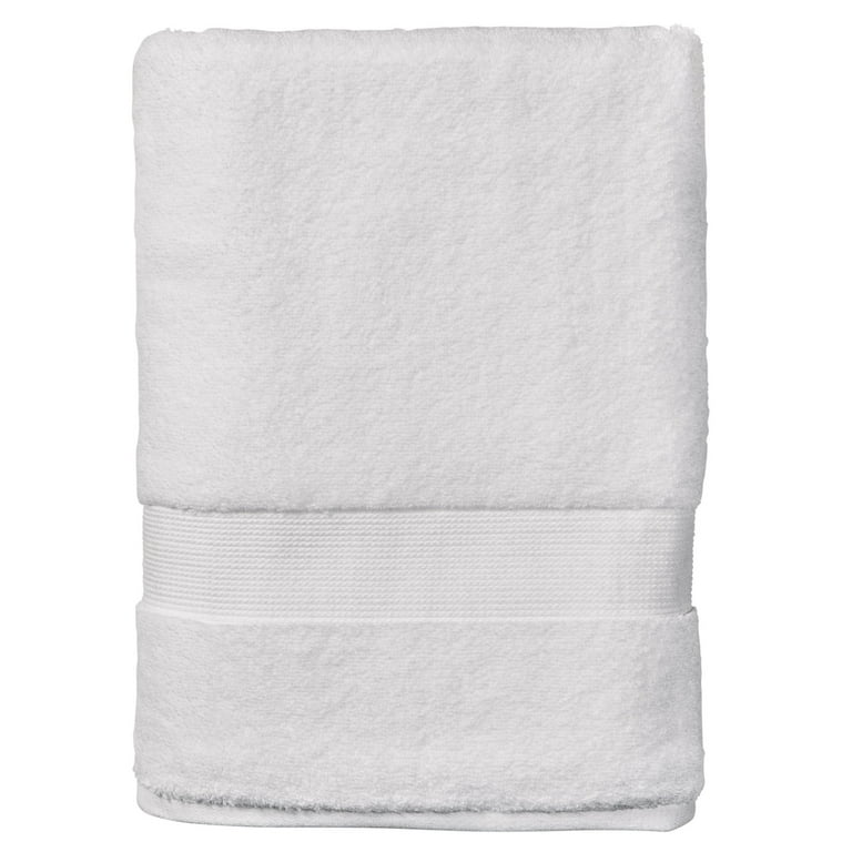 Walmart better homes and gardens towels hotsell