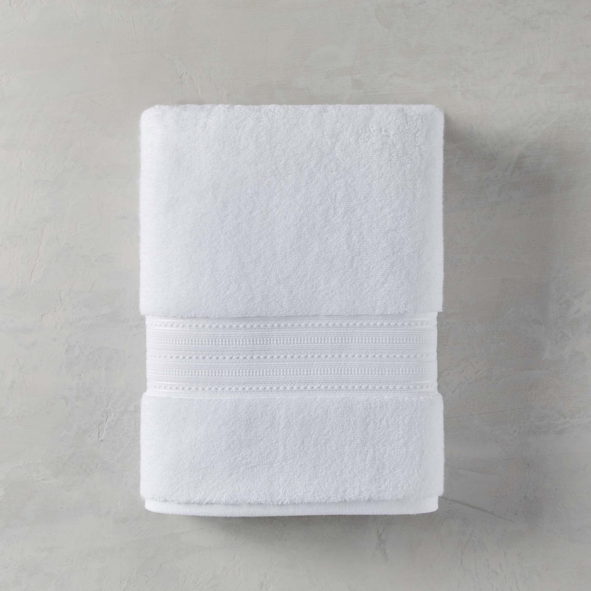 comfort towel - OLD MOUNTAIN OFFICIAL