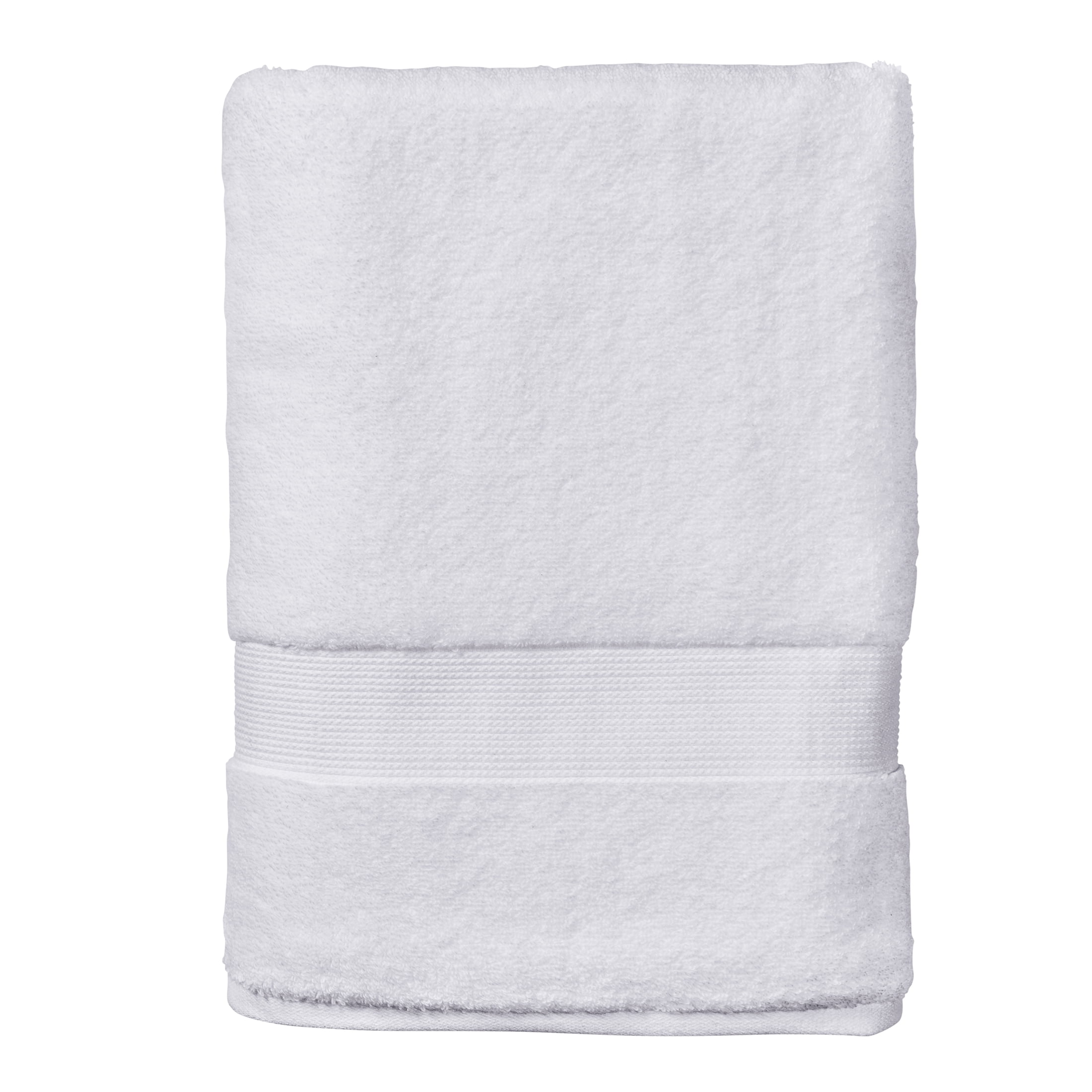 Better homes bath towels hotsell