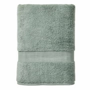BHG SIGNT BATH GREN