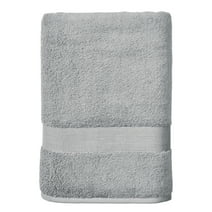 Better Homes & Gardens Signature Soft Solid Hand Towel, Old Rose ...