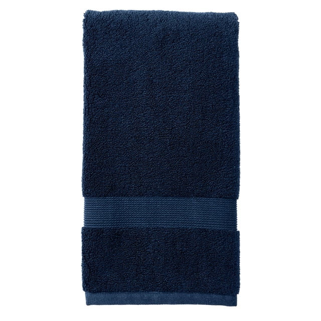 Better Homes And Gardens Hand Towels