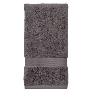Better Homes Gardens Bath Towels in Bath Gray Walmart