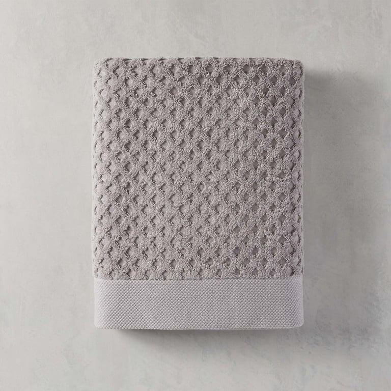 Soft Touch Bath Towel  Urbane Home and Lifestyle - Urbane Home and  Lifestyle