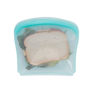 https://i5.walmartimages.com/seo/Better-Homes-Gardens-Silicone-Sandwich-Food-Storage-Bag-Teal-Durable-Leakproof-Reusable_a8068178-ee18-4a49-a29f-b475b27e49b7.bccd4603c9351ee3f5dcb9a69ffef83f.jpeg?odnHeight=320&odnWidth=320&odnBg=FFFFFF
