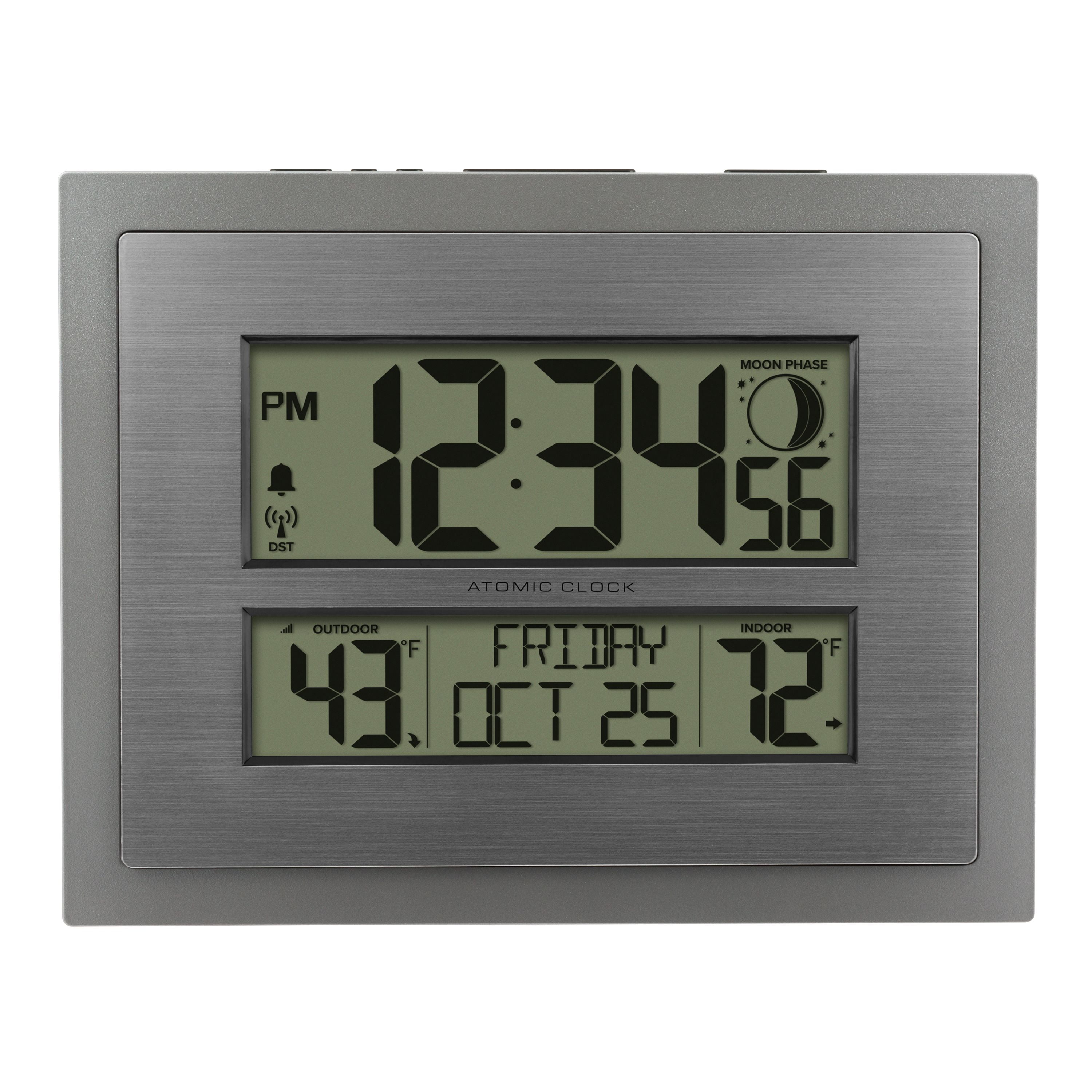 蛍石 オコルス Monday12o'clock pocket［SND-2791］ コレクション