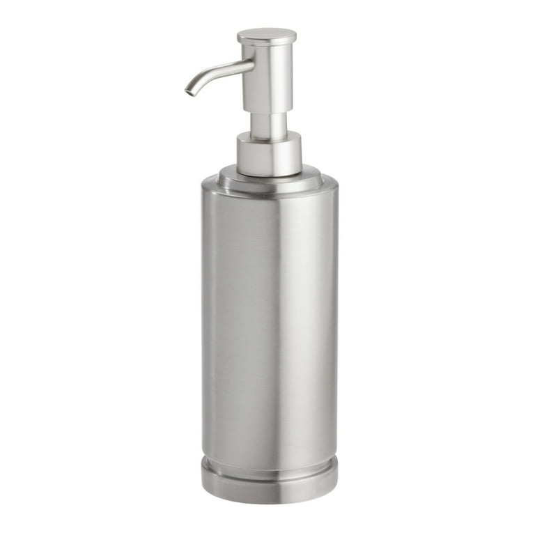 https://i5.walmartimages.com/seo/Better-Homes-Gardens-Slim-Soap-Dispenser-Brushed-Nickel_c97622d6-8fb2-4adc-97f8-8cae8fe95eff.daa6731232459e12d032fc6d5c263960.jpeg?odnHeight=768&odnWidth=768&odnBg=FFFFFF