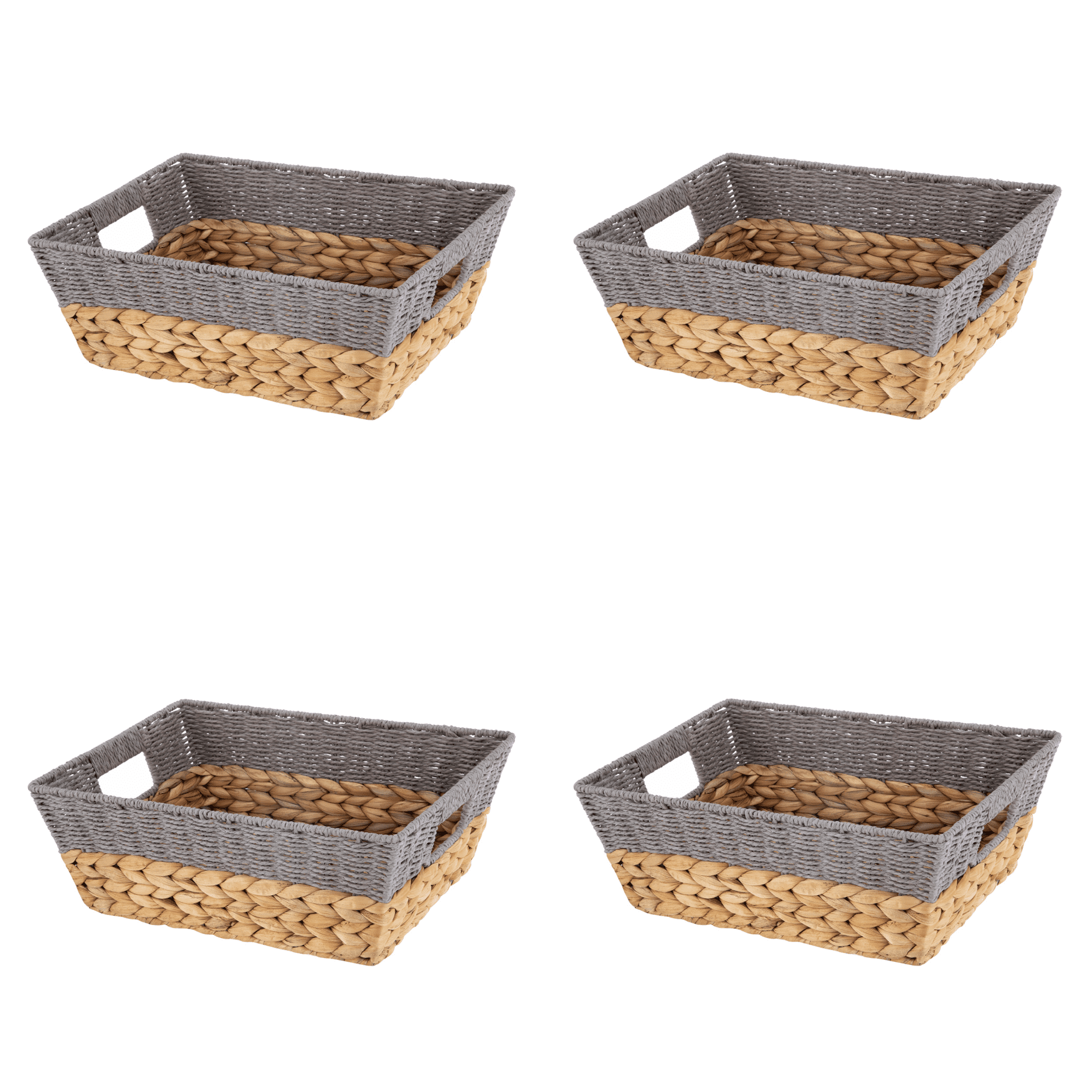 https://i5.walmartimages.com/seo/Better-Homes-Gardens-Small-Water-Hyacinth-Storage-Baskets-4-Piece_0825e865-8fe1-4f2a-b140-28c7fad6029e.2bafc53067c169c0c2631f13239681d5.png
