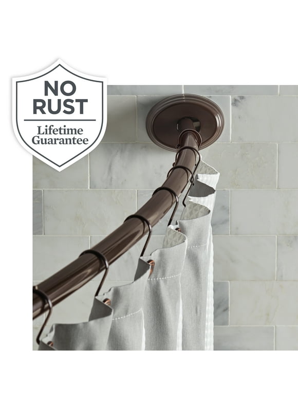 Better Homes & Gardens Bathroom Renovation in Bathroom Renovation