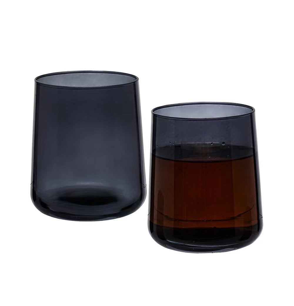 https://i5.walmartimages.com/seo/Better-Homes-Gardens-Smoke-Glass-Old-Fashioned-Whiskey-Glass-Tumbler_dd6ea69a-b96d-4875-84a4-c9a47f6d59a3.060974932ba59415d16135b16460826e.jpeg