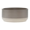 scent: Soft Cashmere Amber