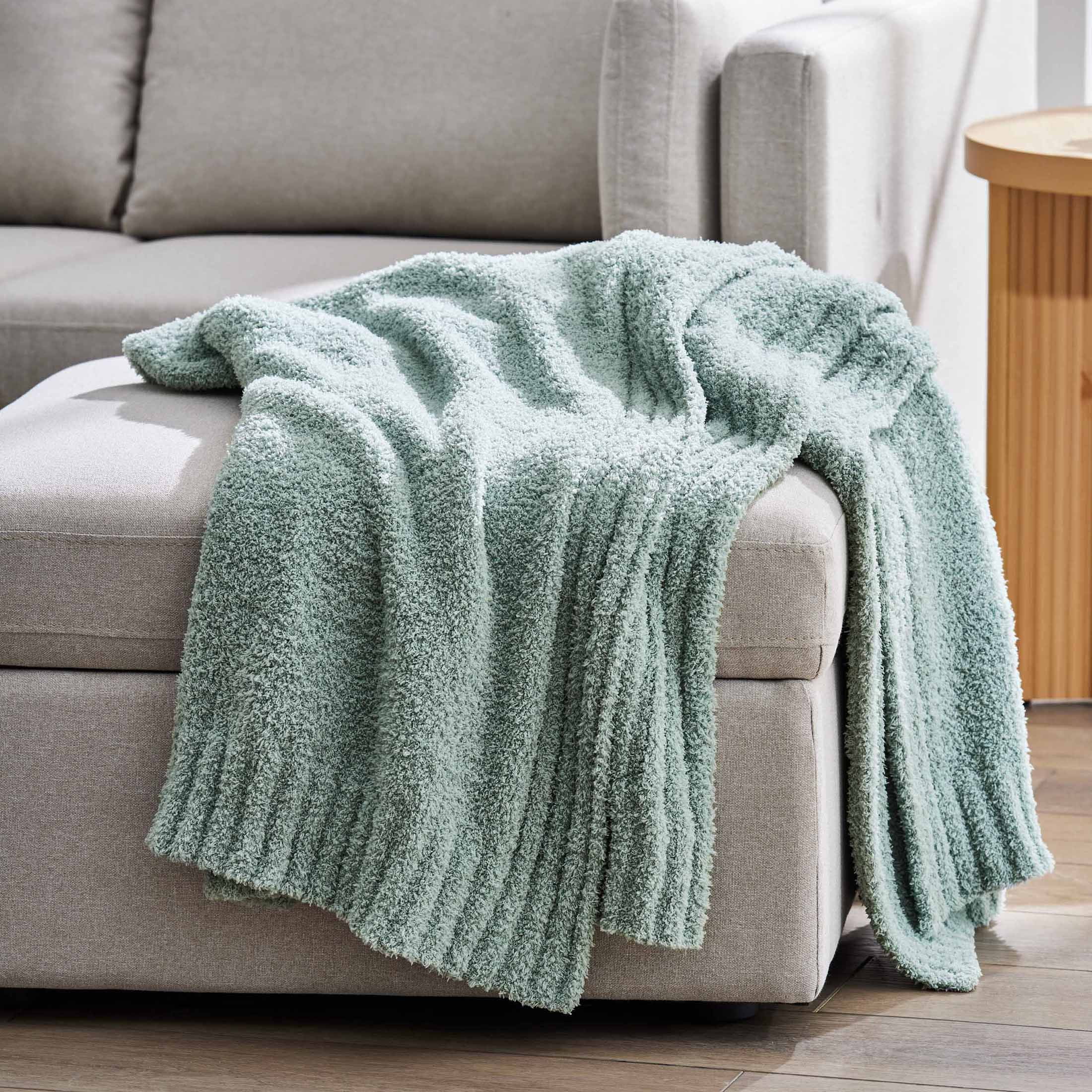 Walmart throw blanket better homes hotsell