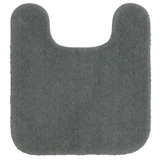 https://i5.walmartimages.com/seo/Better-Homes-Gardens-Solid-Gray-Nylon-Bathroom-Rug-Contour-1-Each_0de7fd3e-0031-4b14-8abf-6ccfc0ee7de4_2.f543ba3696ba1157260c603fb559075d.jpeg?odnHeight=320&odnWidth=320&odnBg=FFFFFF