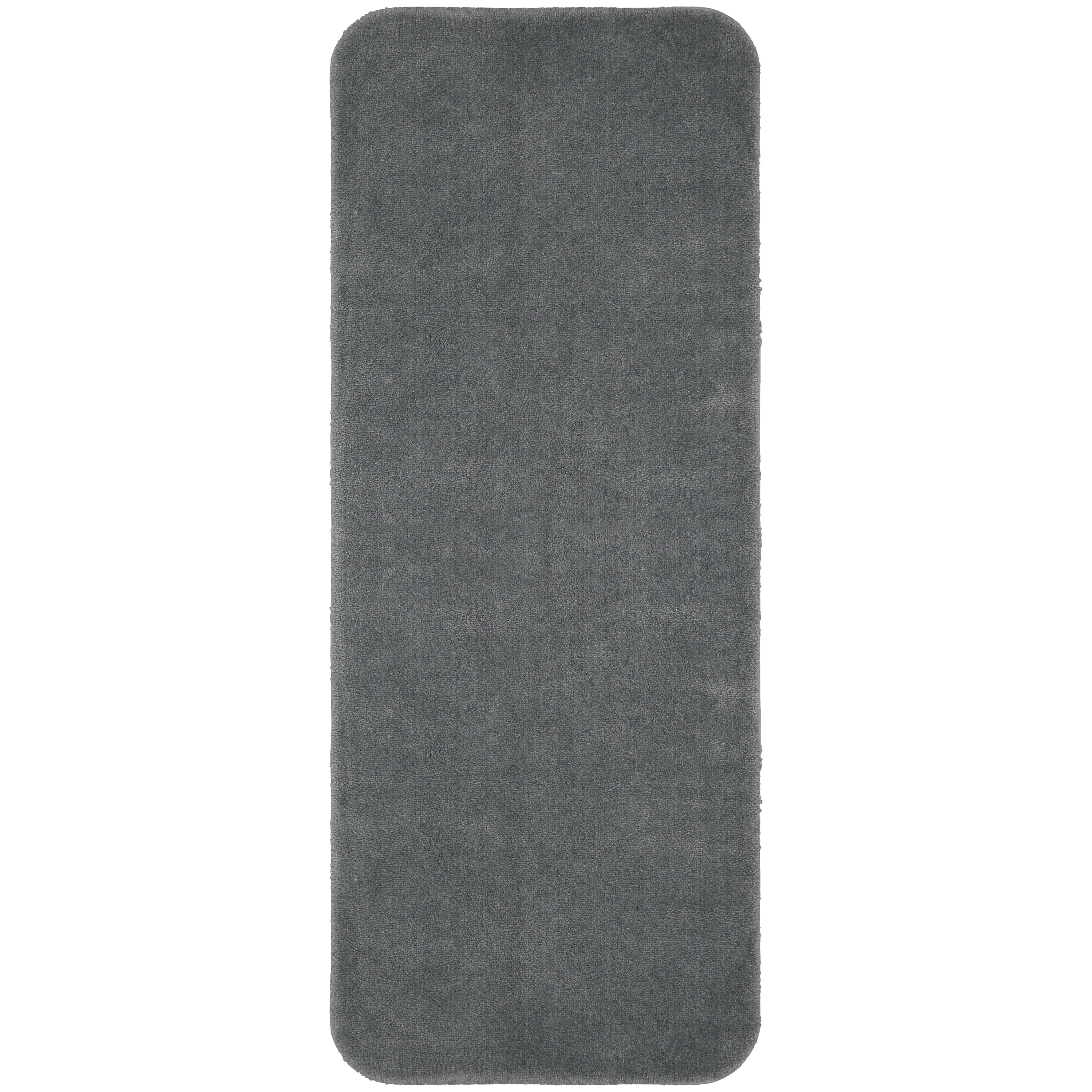 https://i5.walmartimages.com/seo/Better-Homes-Gardens-Solid-Gray-Nylon-Bathroom-Runner-Rug-24-x60-1-Each_1bd5ca6f-48fd-4a6d-a40c-7e9fb947f74b_2.5bbb87ce874750deae03f7089c66c3c7.jpeg