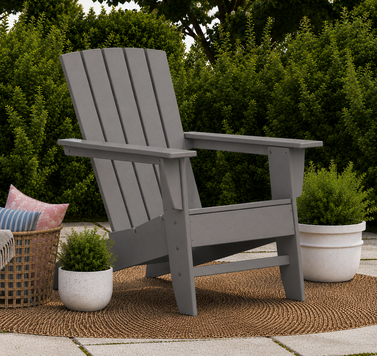 Better Homes Gardens Southlake Modern Adirondack: Worth Buying?
