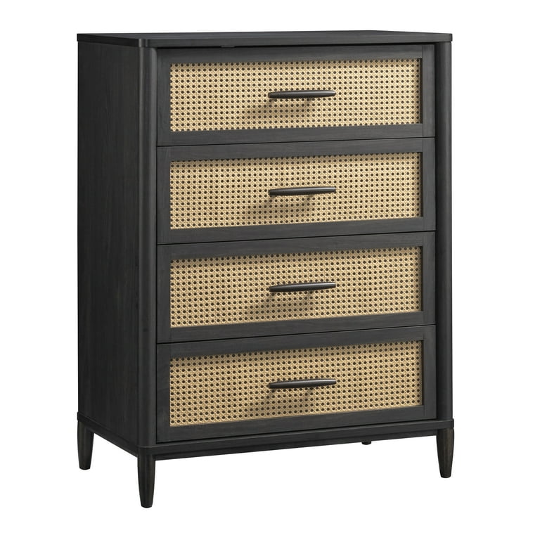 Better homes and gardens 4 drawer dresser deals