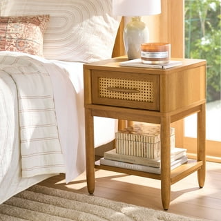 Night stand table walmart outlet