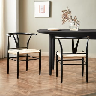 Better Homes Gardens Dining Chairs Walmart