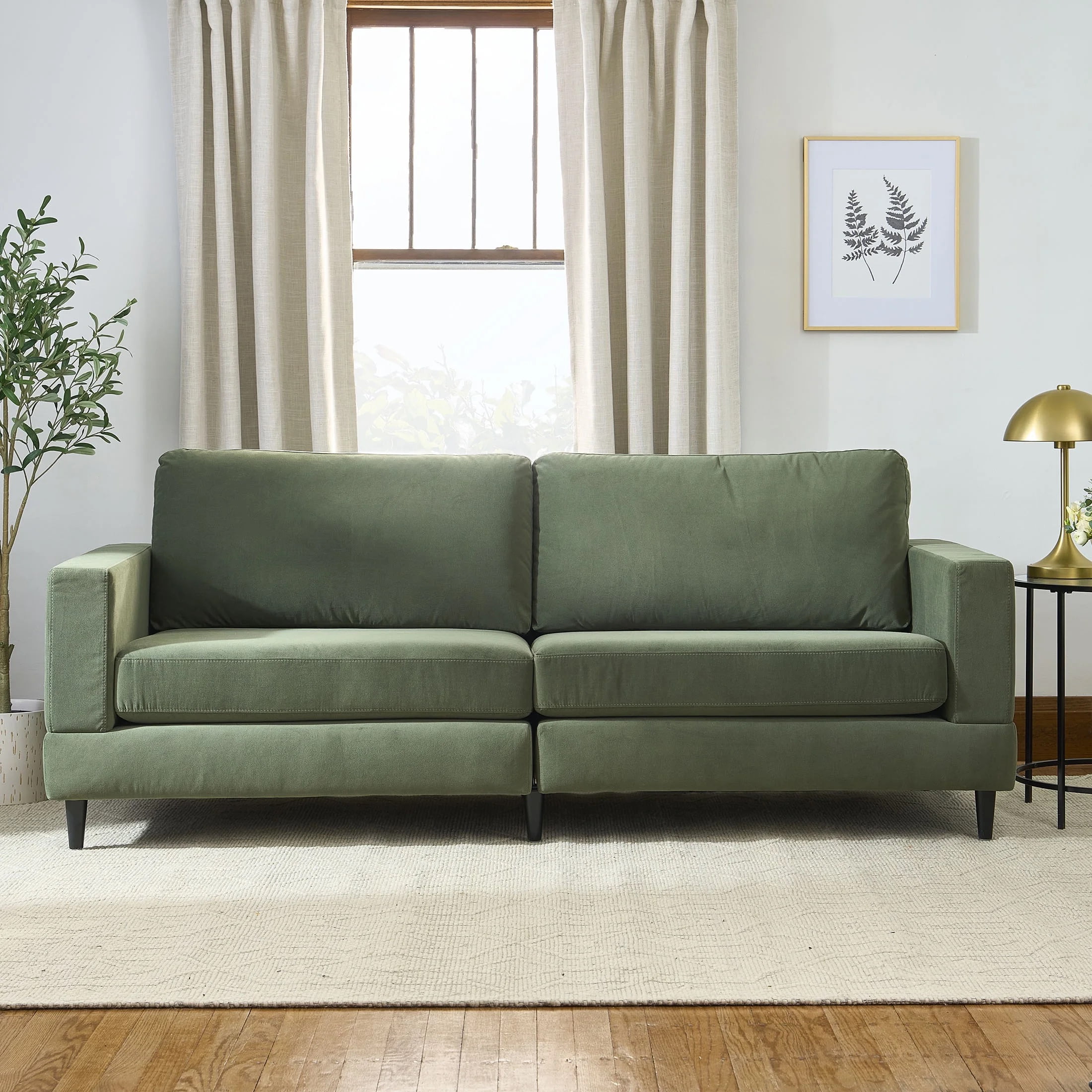 Better-Homes-Gardens- Better-Homes-Gardens-