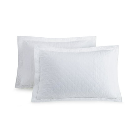 Better Homes & Gardens Standard Sham Pair
