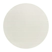 Better Homes & Gardens STRIPE TC 70R - Beige - 100% Cotton