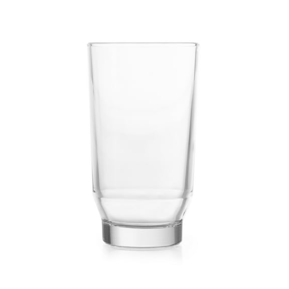 Better Homes & Gardens Suki 16 oz Tea Glass