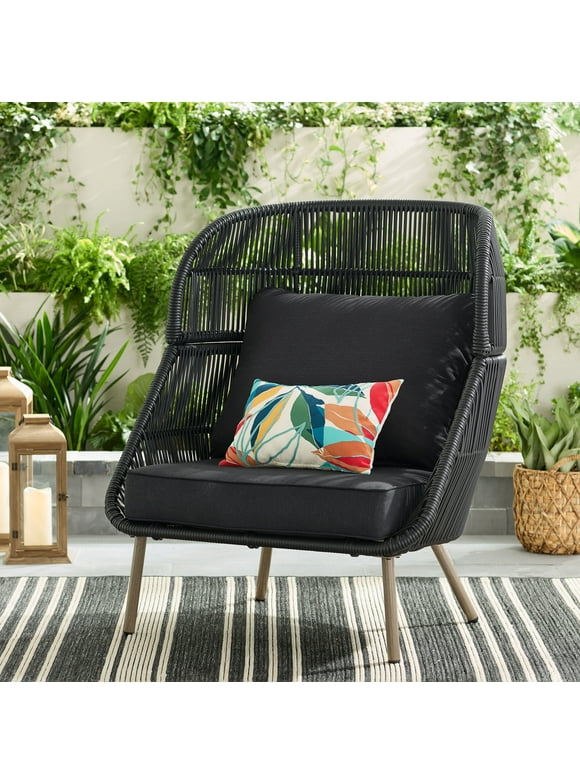 Better Homes & Gardens Chairs in Accent Chairs