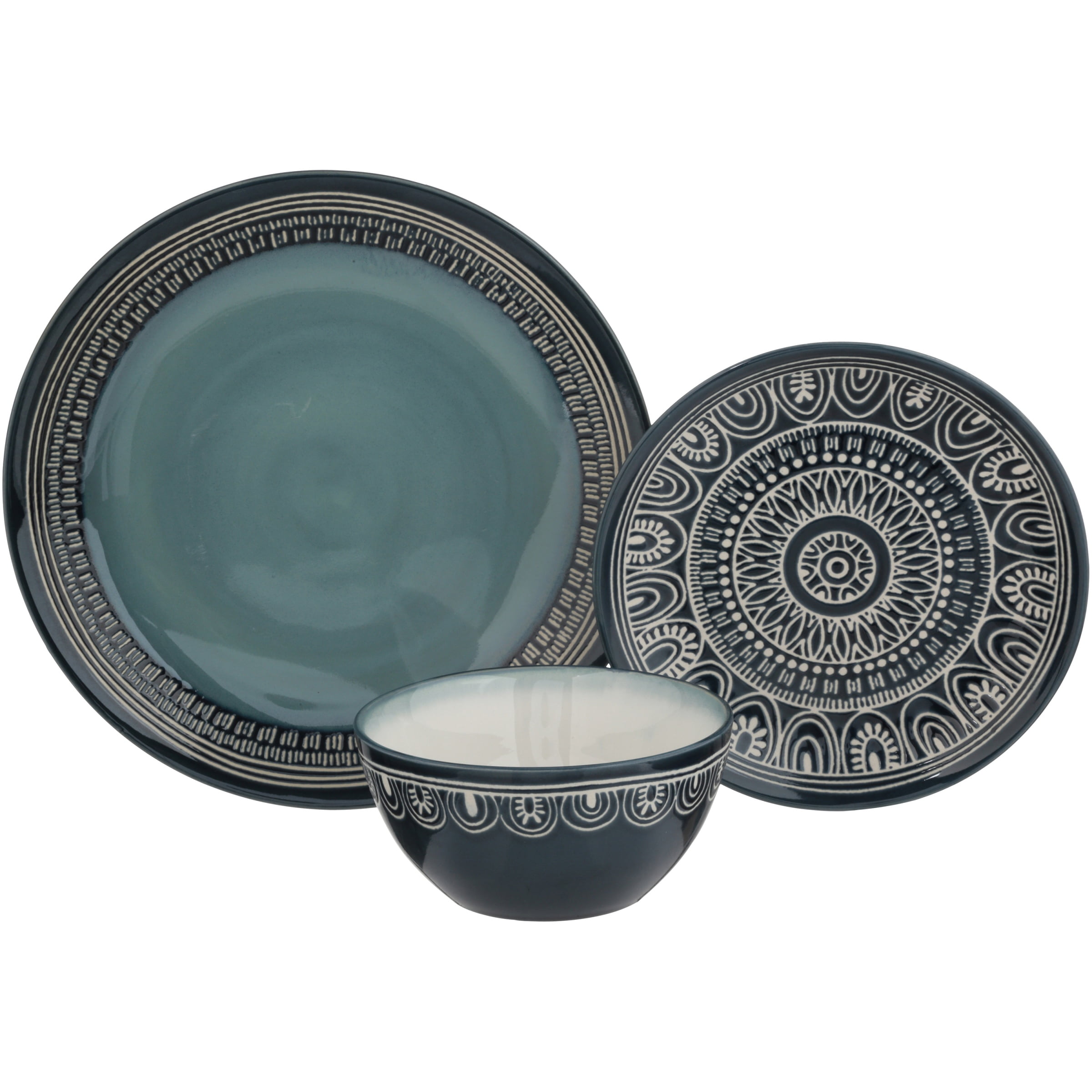 https://i5.walmartimages.com/seo/Better-Homes-Gardens-Teal-Medallion-Stoneware-Dinnerware-12-Piece_f62d7652-8fb5-4b1c-8ce1-24a68aaa38ad_1.8f9aba731a21b9b00d1c5ac6e8d71fa3.jpeg