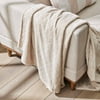 Actual Color: Papyrus  Beige