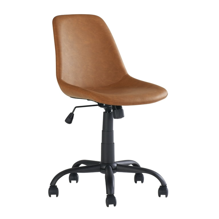 Better homes and gardens office chair cheap