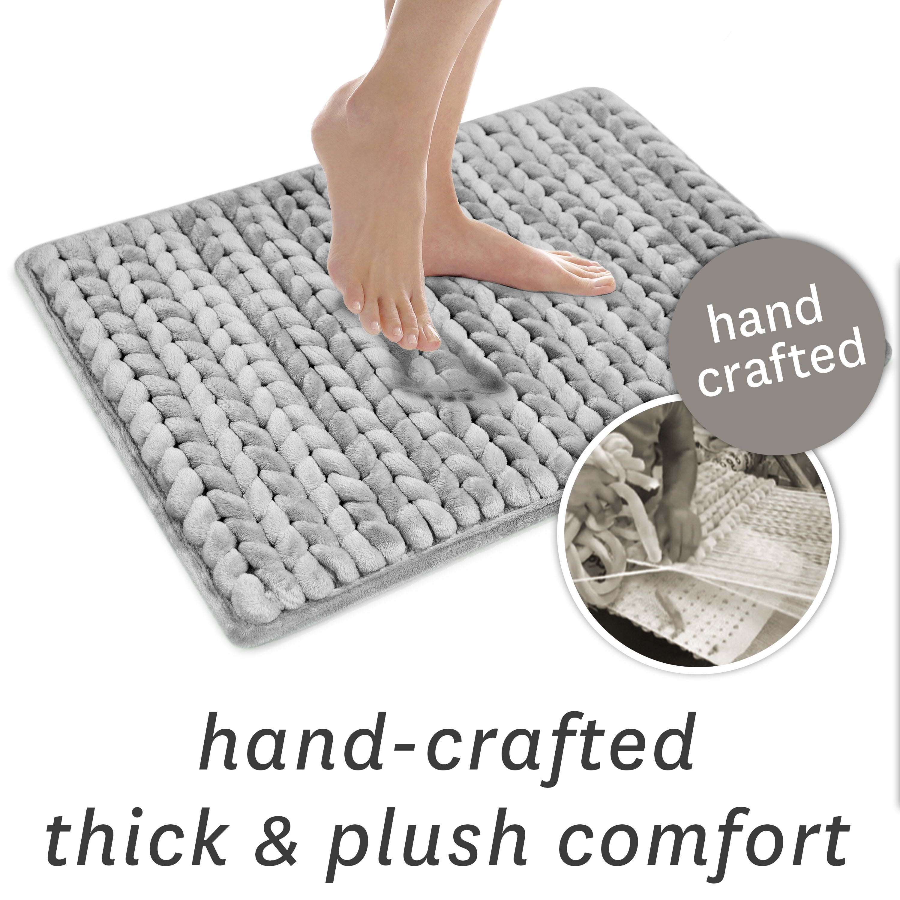 Better-Homes-Gardens-Thick-
