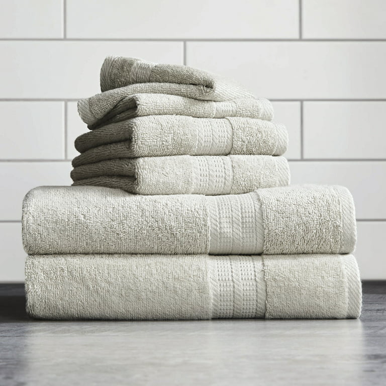 Better Homes & Gardens Bath Towel reviews in Bedding, Towels, & Linen -  ChickAdvisor