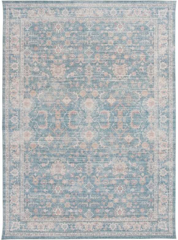 Better Homes & Gardens Kitchen Rugs Rugs
