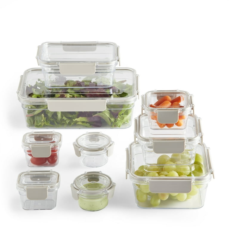 https://i5.walmartimages.com/seo/Better-Homes-Gardens-Tritan-Plastic-Food-Storage-Set-of-9-18-Pieces-Meal-Prep-Containers_a2480337-a21a-4744-86e9-1ab48db85382.5f4e5ec75c752368dddc2154b2355b7d.jpeg?odnHeight=768&odnWidth=768&odnBg=FFFFFF