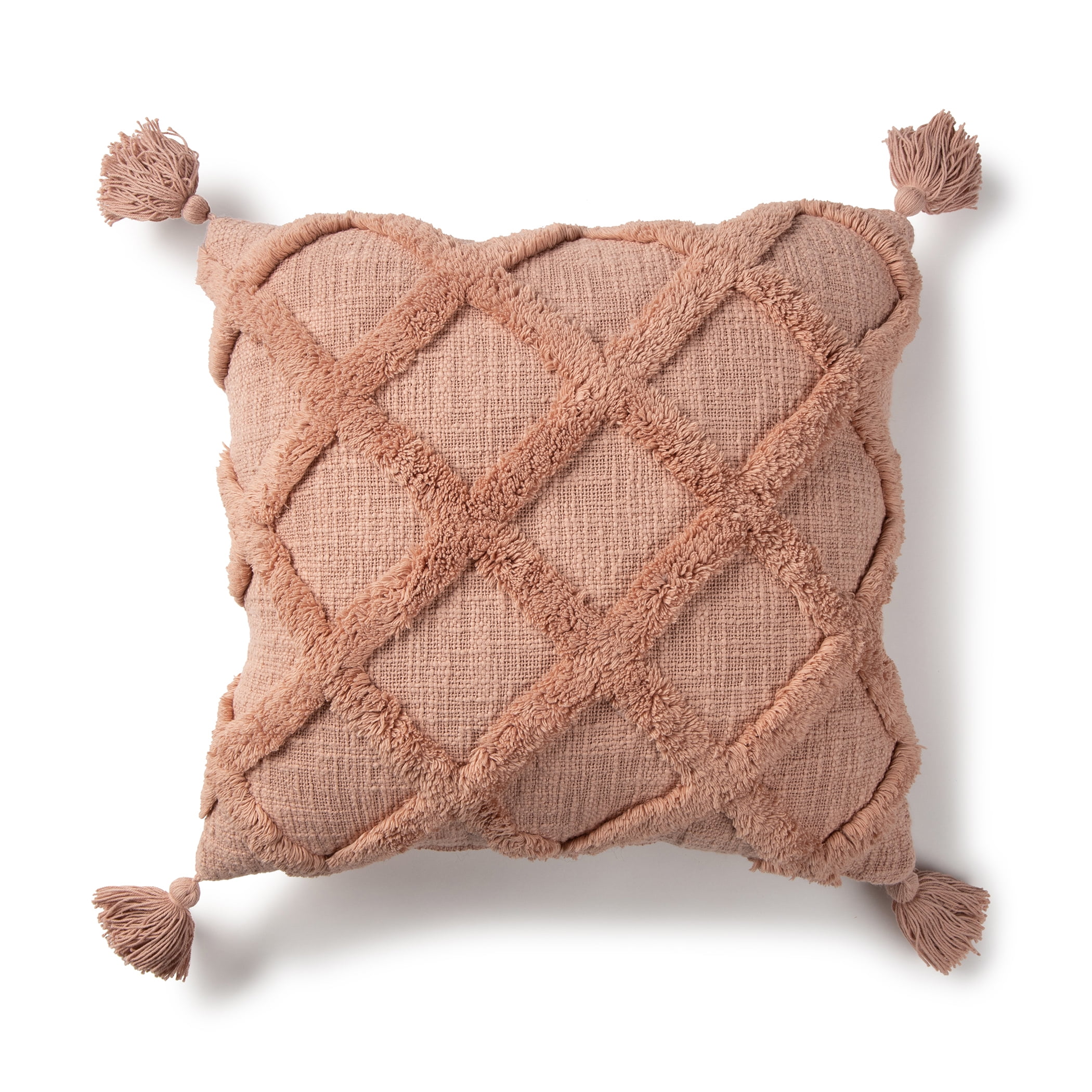 20 Modern Farmhouse Throw Pillows – Hallstrom Home