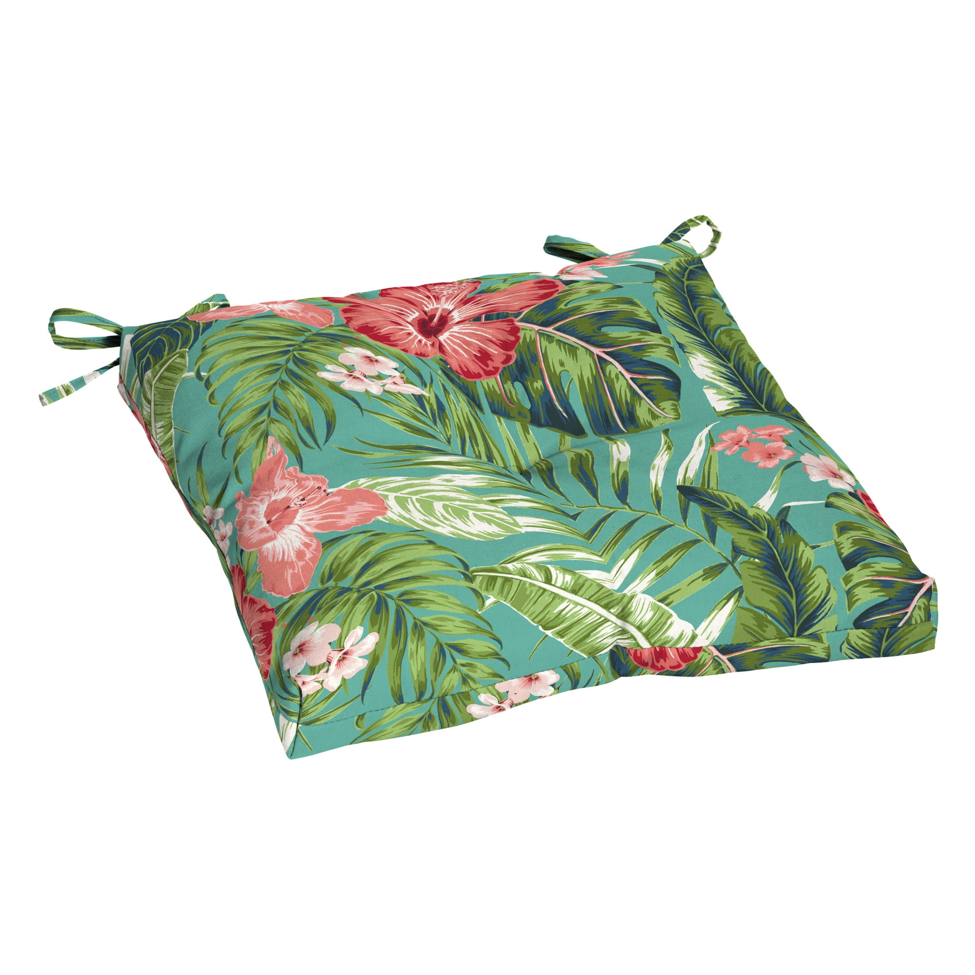 19x18 outdoor chair cushions sale